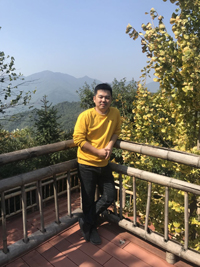 ���飨����滮��������