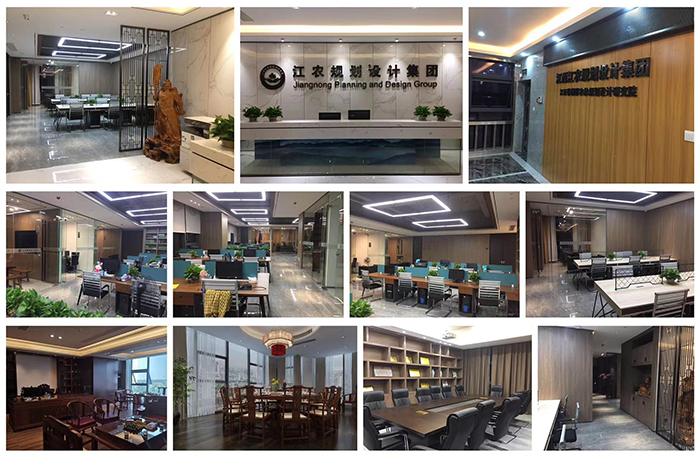 ��˾����