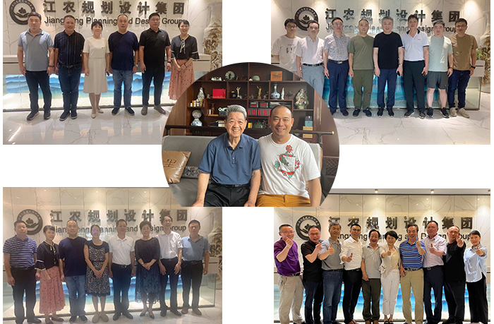 ר��ָ������