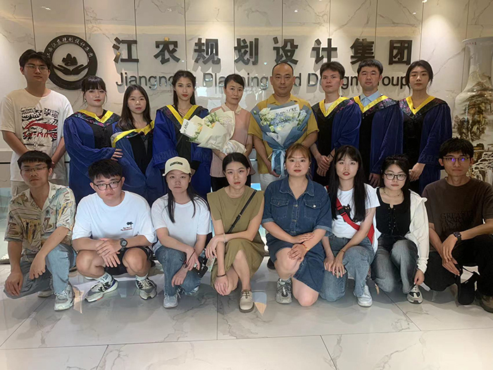 2023���о�����Ӱ