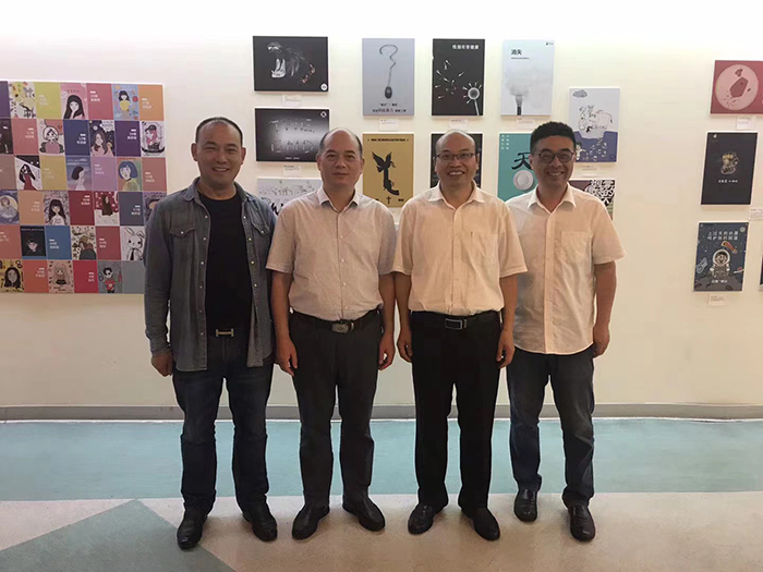 ��ũר��̨�忼��ѧϰ