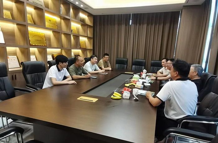 ѧԺ�����������