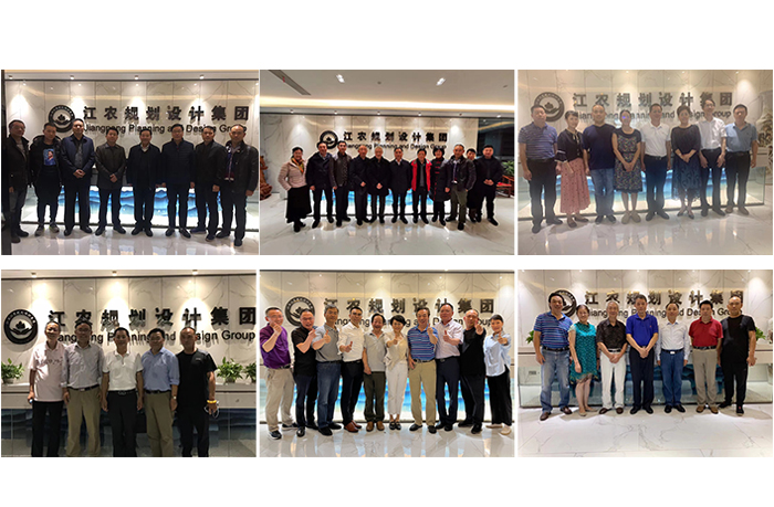 ��ҵ��ݰ��ָ��