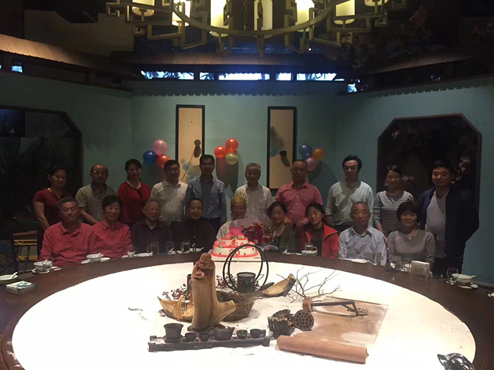 ��ũ��ϯר���������