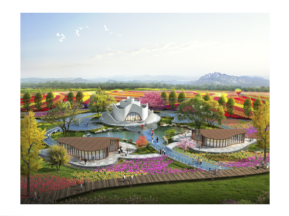 ®ɽ��õ�廨�����۽������