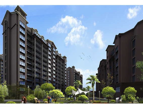 �����ؽ������彨���滮���