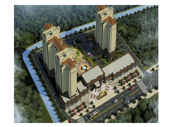 �����廪Դ����ְ��С�������滮���