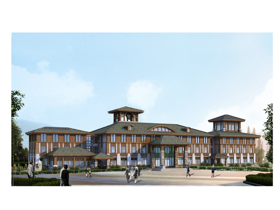 �����غ����л��Ƽ���¥�������