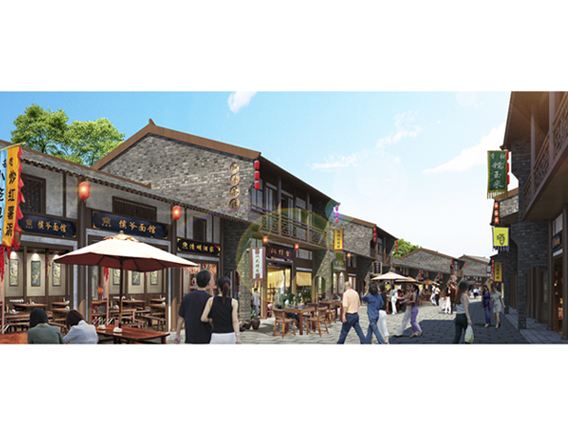 ��������������ֽ������