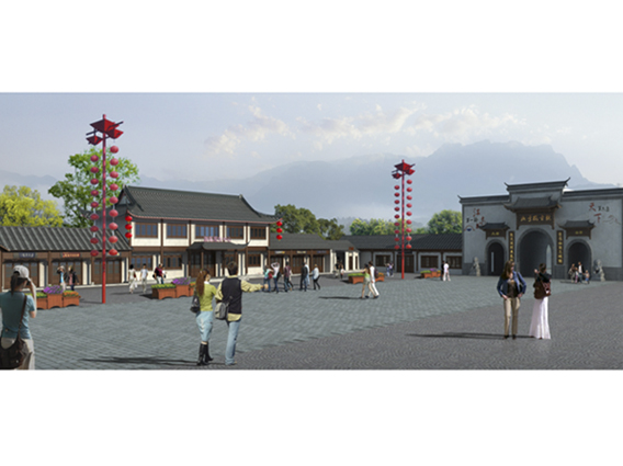 ®ɽ�й����ž����ۺϷ������Ľ������